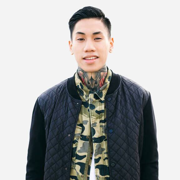 team1